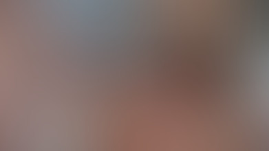 Locked due to age restriction