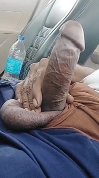 Radha's Sex