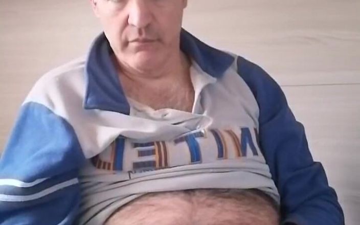 Setesesso7: Pokaz na żywo w poniedziałek