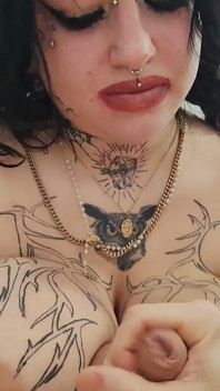 Deedeelove Amazing Cumpilation Cum in Mouth and Facials