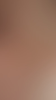 Young Femboy Talks Dirty Imagining Fucking Your Tight Butt, His Juicy Oiled Ass Shaking with Cum