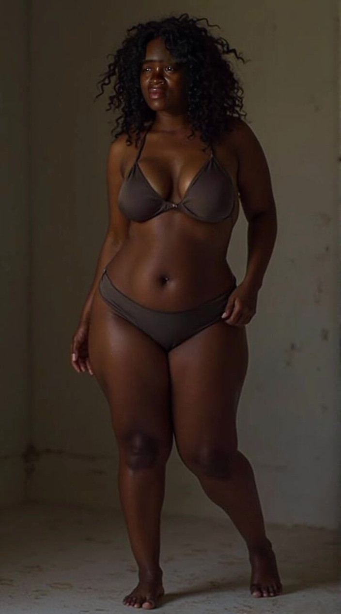 Oladi plenty tv: Mein model sieht gut für dich aus