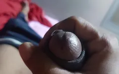 印度乡村男孩视频年轻的乡村视频