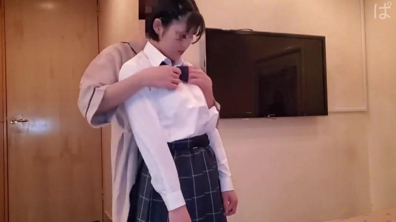Asian cutie: Malaikat Asia 5578