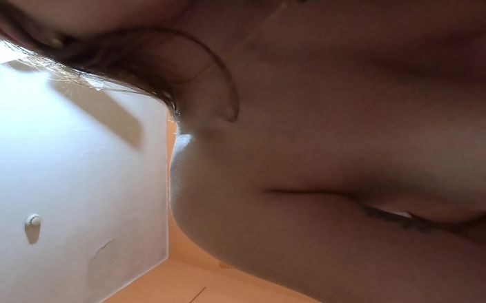 FlirtynDirty: 클럽 발기인이 그를 가장 가까운 모텔(pOV)으로 데려갔습니다.