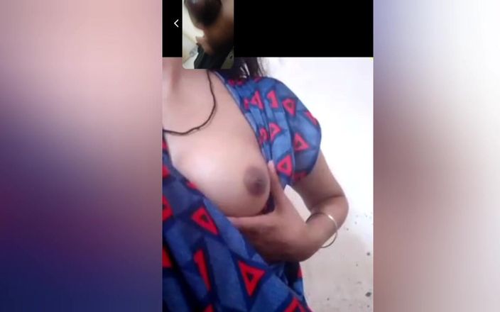 Indian inexpert sex: Indian Sex Big Boobies Wife