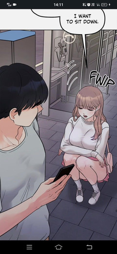 Black night videos: Lovers Ep 3 Eng Sub