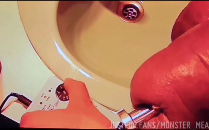 Monster_Meat_: Cose che non hai mai visto/perverse!!