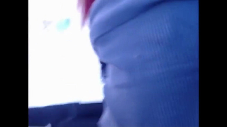 Elisabeth Garban: Quyến Rũ Tôi Và Tôi Sẽ Phục Tùng Bạn Và...