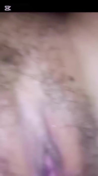 Daddy Virgin StepDaughter