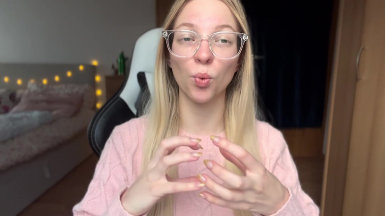 Goddess_Bella_Rae: All You Need to Know About Gooning