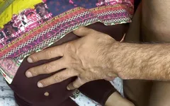 I Got the Penis Inserted, It Was Fun but It Hurts a Lot, My Ass Is the Way to Go