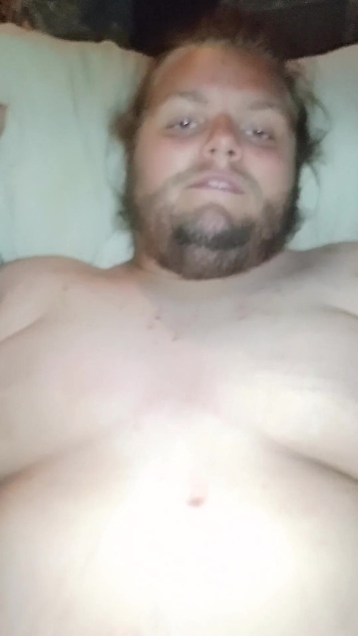 LilTaste: T4t Couple; tell Me When You Feel My Cum!