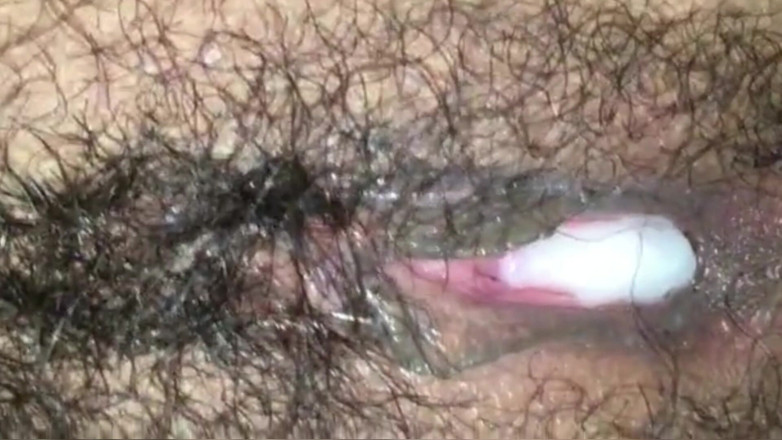 Bhabhi nisha: Temporada 223. India caliente madrastra folla con hijastro