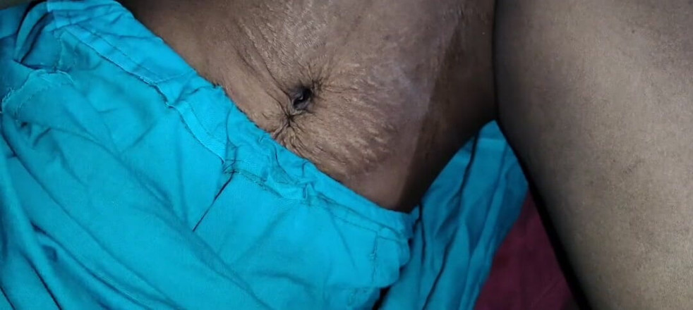 CrossedSituation8: Desi Lokaler Indischer Hausfrauen-sex