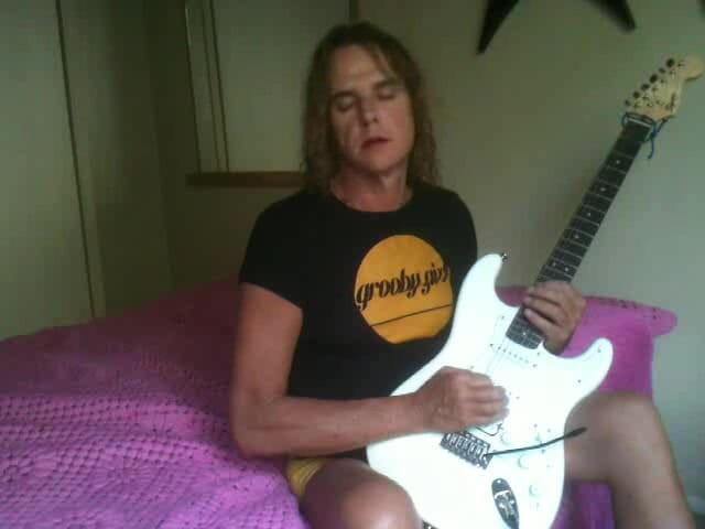 Lizzy Yum vintage and behind the scenes interviews: Lizzy Yum Vintage en achter de schermen 15