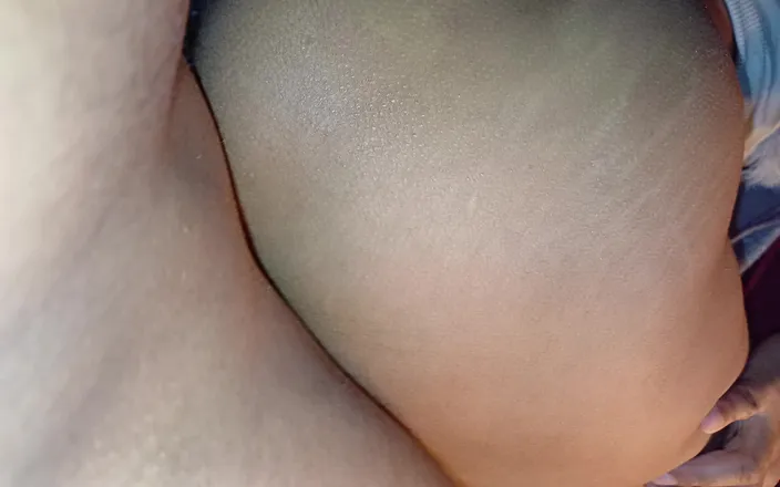 NaughtyWings: Girl Fuck in Doggy Style