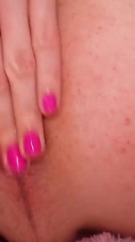 My Pussy Needs Good Fucking!