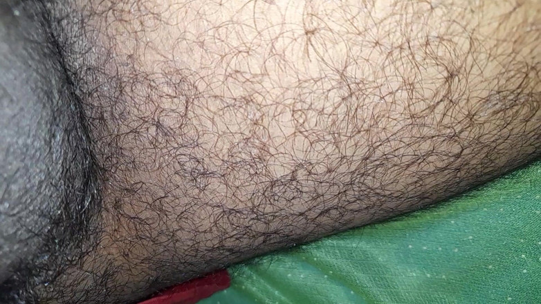 Savita sex video: Hoy dejó el vecino
