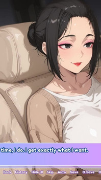 Unbreakable Love: Watching My Wife Flirting with My Friend Made My Dick Hard - Episode 3