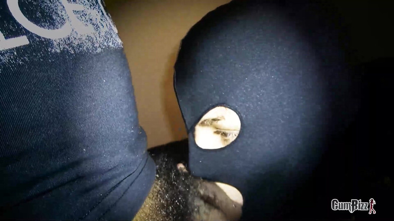 Cumbizz: 継父が大好きです BBC1