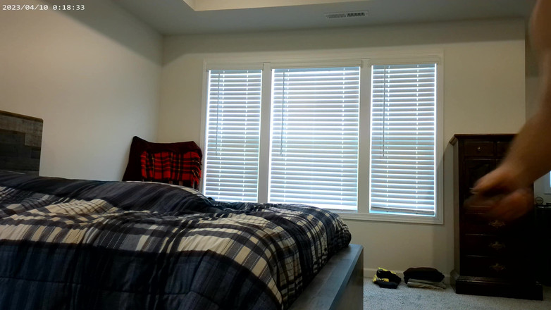 Carolina_boi: в мою нижню білизну в моєму бедуомі