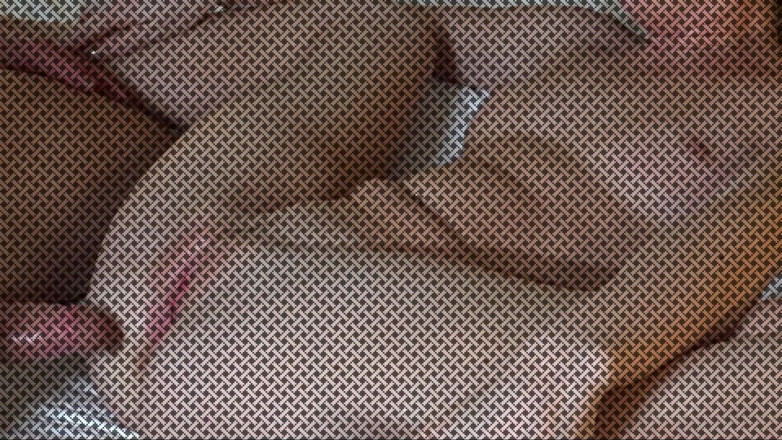 DCTrousersnake: Kimmie Haze - tidig hemvideo, flexibel ingefära knullad hårt av äldre man...