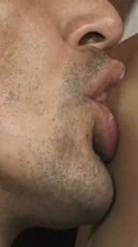 The House of Vice - Part 01