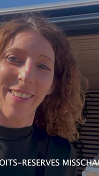 I Join Her Husband in His Camper Van so He Can Fuck Me