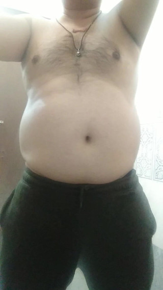 Love for all: I'm Very Hot Good and Friendly.meet Me Enjoy Fun Every...