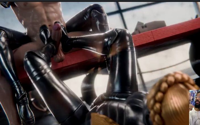 Good news media: Big Breast Sona Titty Fucked, Sexy Ballerina Twin’s Pleasures a...