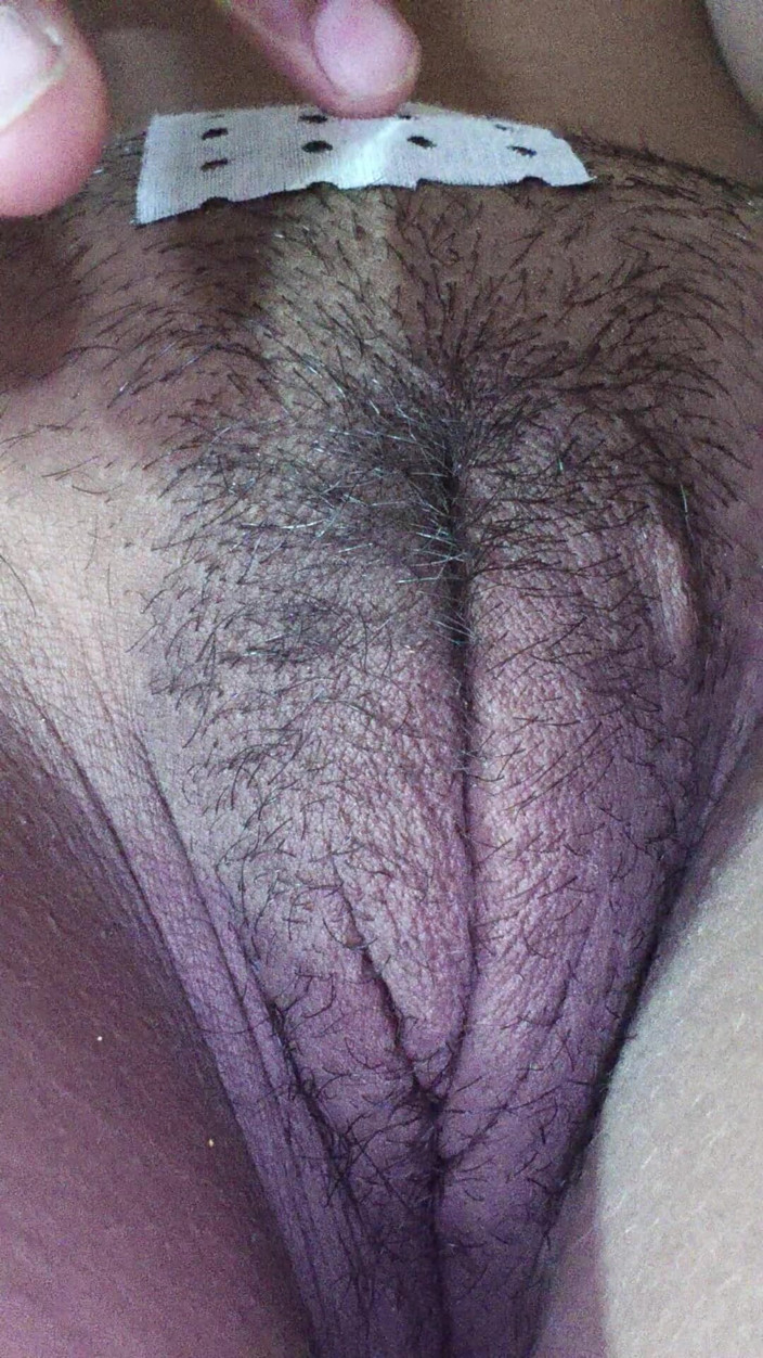 Monale2s: Sexy Video