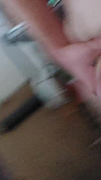 Me Cumming