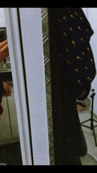 Mirror Fun