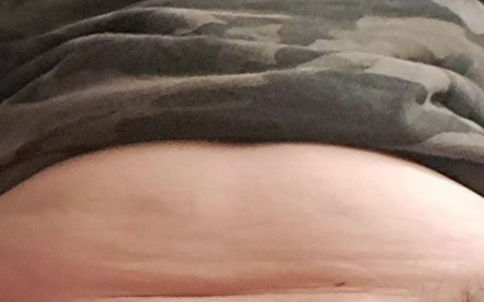 Mommy big hairy pussy: Milf fierbinte vrea să se fută