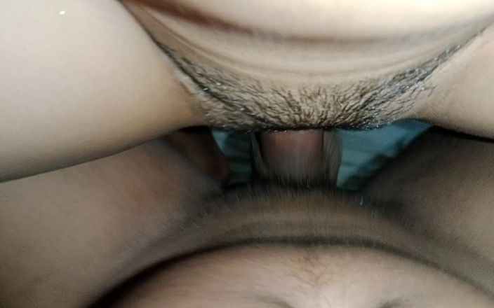 Evasexy02: Secret Hotel Room Video de Bengali GF &amp;BF"