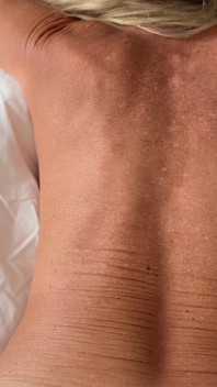 GILF Nóng Bỏng Cums Hơn Và Hơn Trên Trai Trẻ Của Cô Ấy