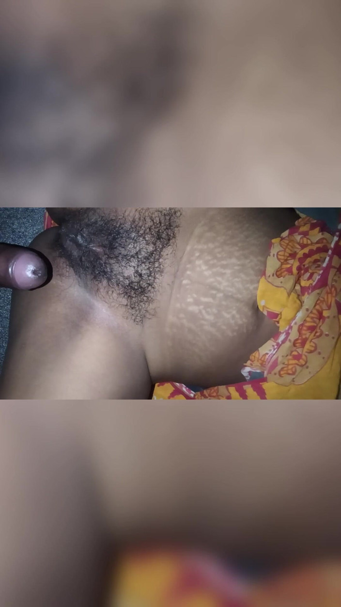 Major: Video viral kakak ipar india asal bengali nami