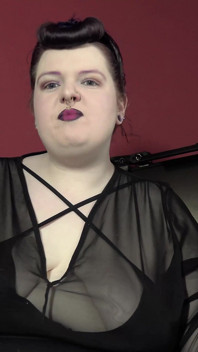 Morgen masturbation