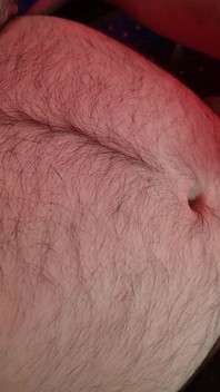 精液は最高の潤滑油を作る