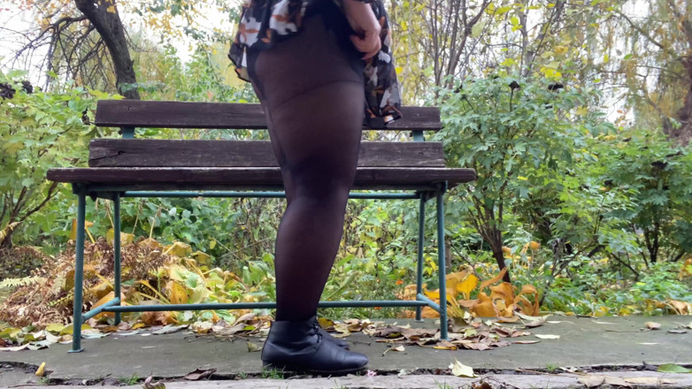 Elena: A muchos chicos les gustaría verlo en un lugar común,...