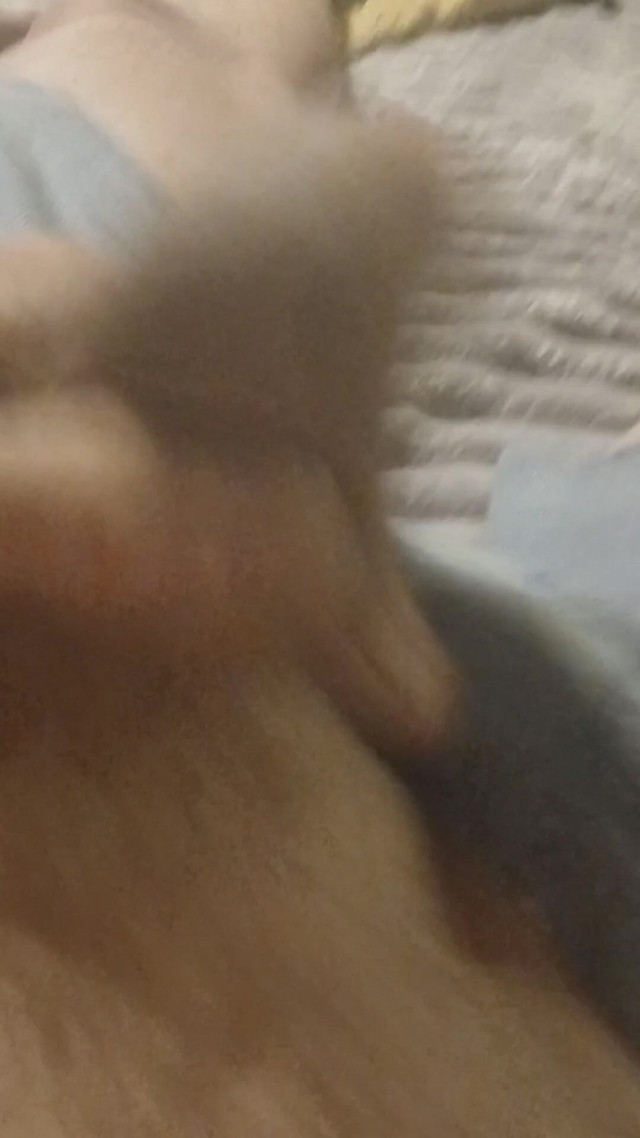 My Big Cock (Big will)