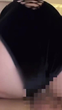 카메라 서프라이즈에서 잊을 수 없는 전 남친을 만나는 충격적인 재회 장난 인기 스타 - 2부