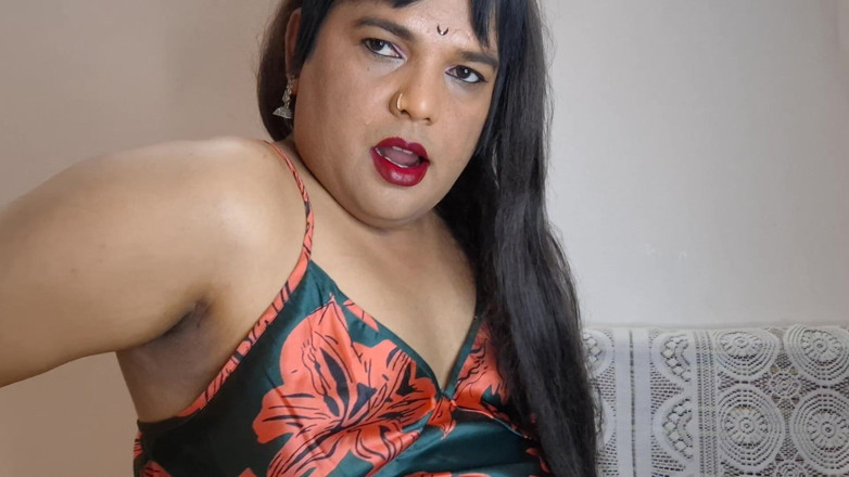 Indiansissychubby: Jada Fire Is Squirtwoman Taboo Mama Is Ready Join in...
