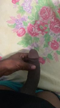 Bold BBC