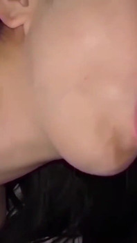 Asian Angel 27023