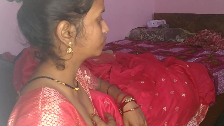 Shahilsingh119: Indischer sex
