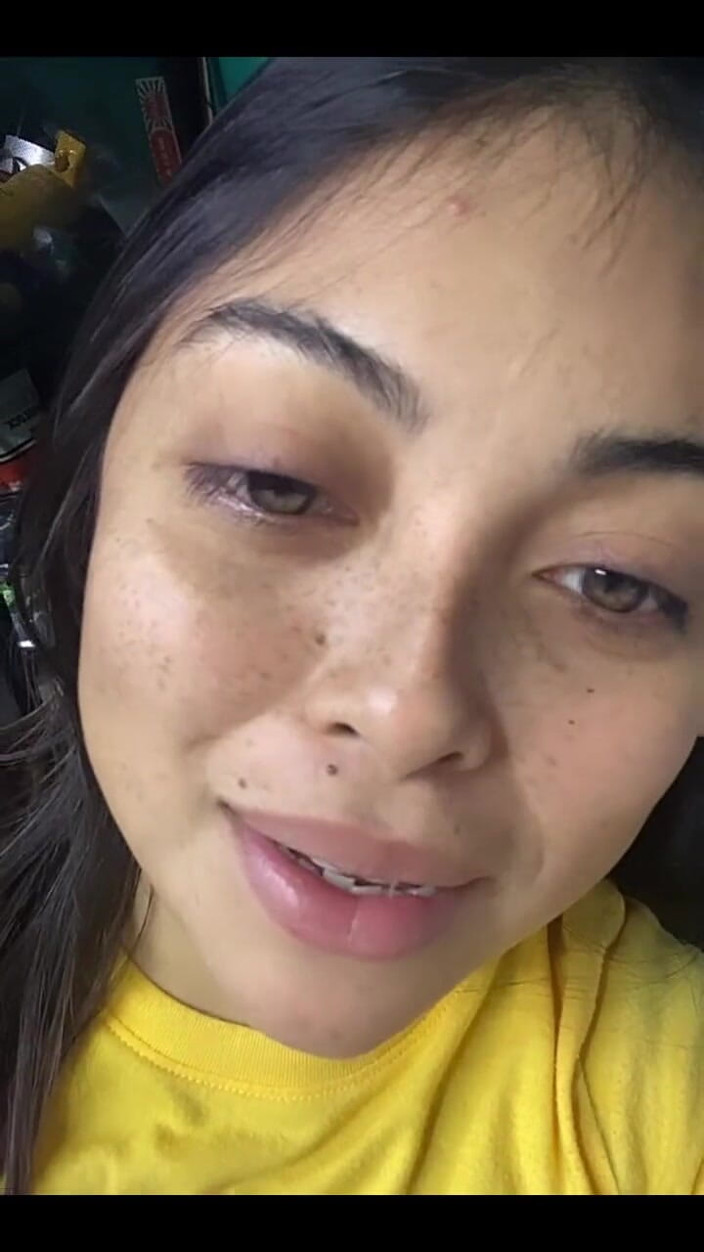 camicamilahotwife: Dobré odpoledne