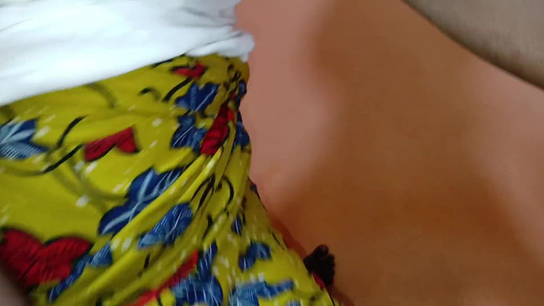 Fridayborn3: Yummy Teen Fucked by Older Guy
