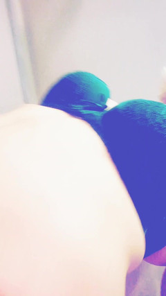 Sofy13: Come Join Me We'll Fuck Like Animals